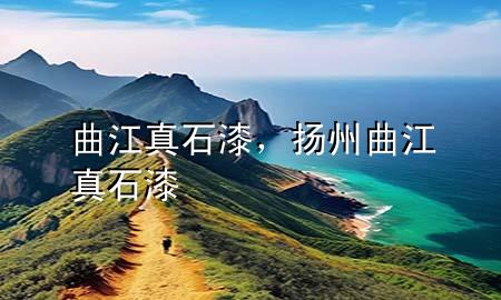 曲江真石漆，揚州曲江真石漆