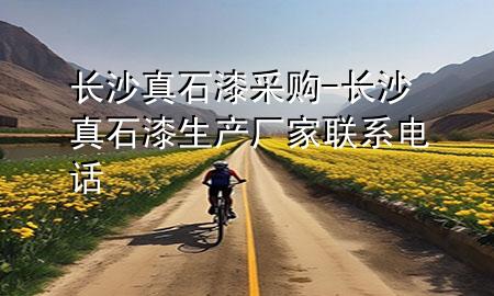 長(zhǎng)沙真石漆采購(gòu)-長(zhǎng)沙真石漆生產(chǎn)廠家聯(lián)系電話