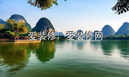 愛裝修，愛裝修網(wǎng)