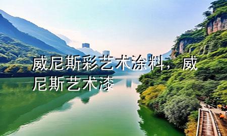 威尼斯彩藝術(shù)涂料，威尼斯藝術(shù)漆