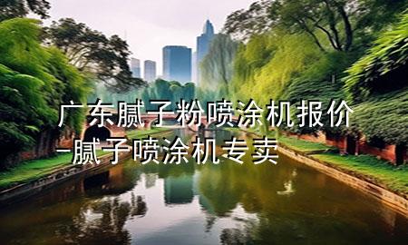 廣東膩?zhàn)臃蹏娡繖C(jī)報(bào)價(jià)-膩?zhàn)訃娡繖C(jī)專賣