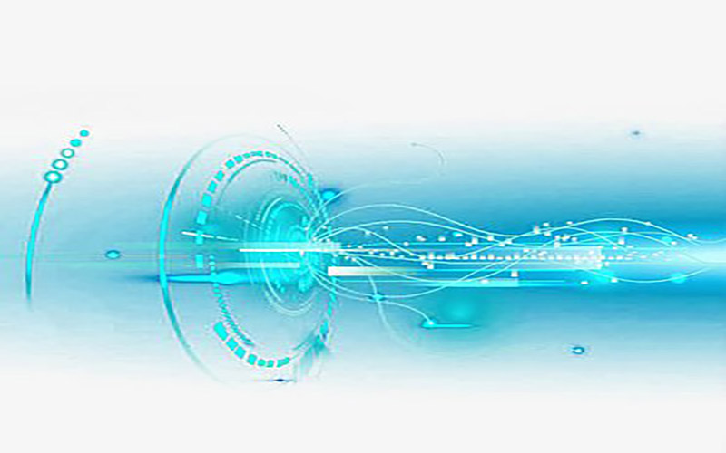 金彩螺無機(jī)涂料，金彩螺真石漆價(jià)格