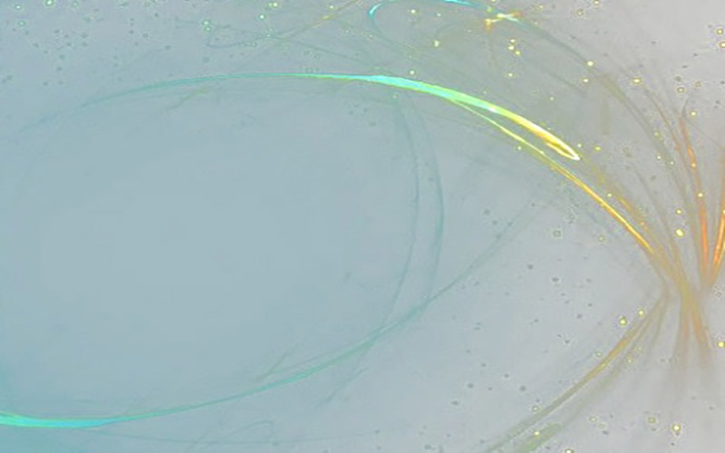 請裝修公司，請裝修公司全包注意事項(xiàng)