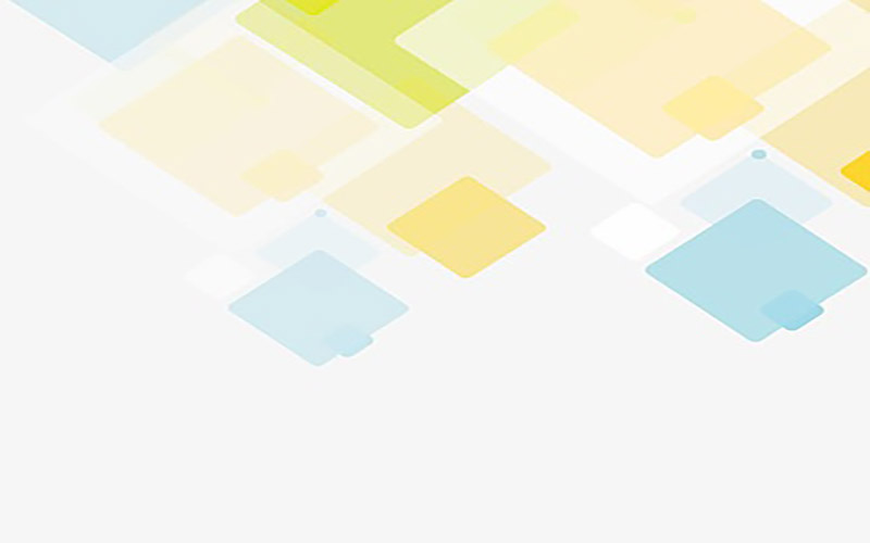 國際藝術(shù)教育資訊，國際藝術(shù)教育培訓(xùn)