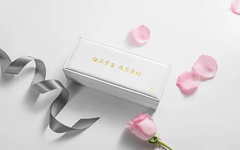 軍事類新聞資訊標題大全（軍事新聞文字）