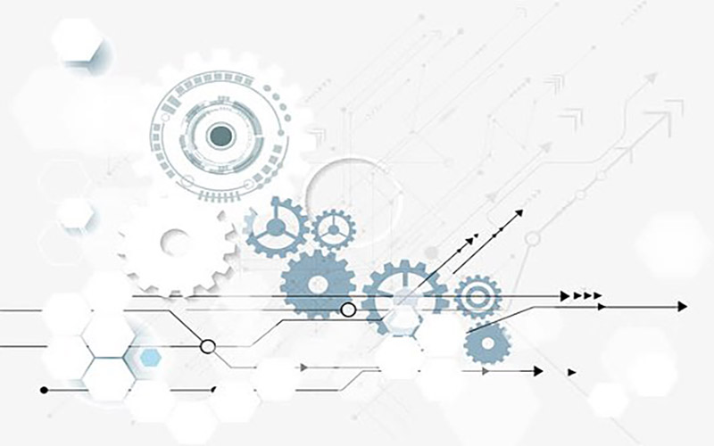 國內資訊機器人商店（國內資訊機器人商店有哪些）