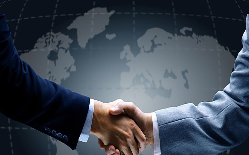 財(cái)經(jīng)資訊公眾號(hào)推薦怎么寫，最受歡迎的財(cái)經(jīng)公眾號(hào)