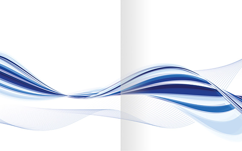 丙烯酸彩砂涂料與真石，丙烯酸外墻涂料和真石漆的區(qū)別