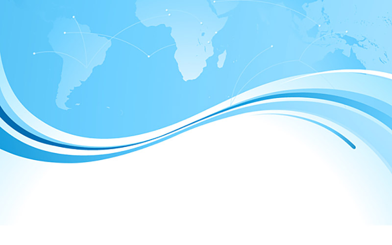 甘肅別墅外墻乳膠漆施工-外墻乳膠漆施工方案