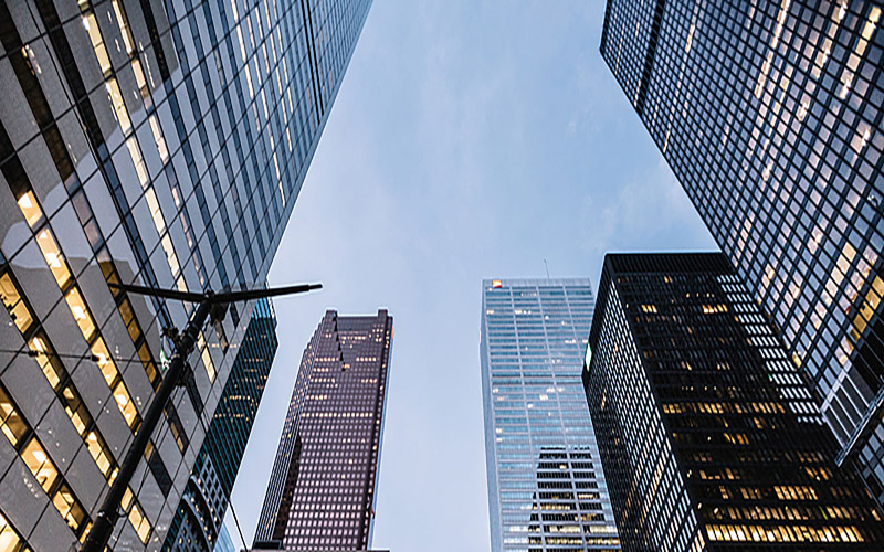 10月31日國際財(cái)經(jīng)資訊匯總-10月31日國際財(cái)經(jīng)資訊匯總表