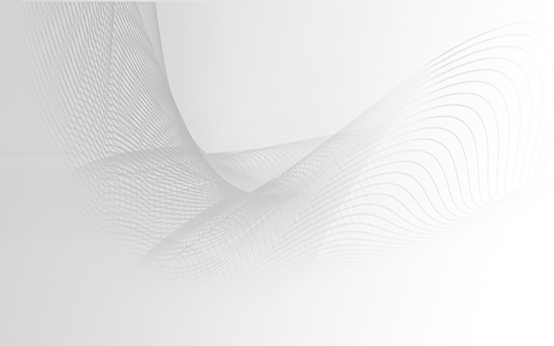 國內(nèi)資訊公司投聘要求（國內(nèi)資訊公司投聘要求高嗎）