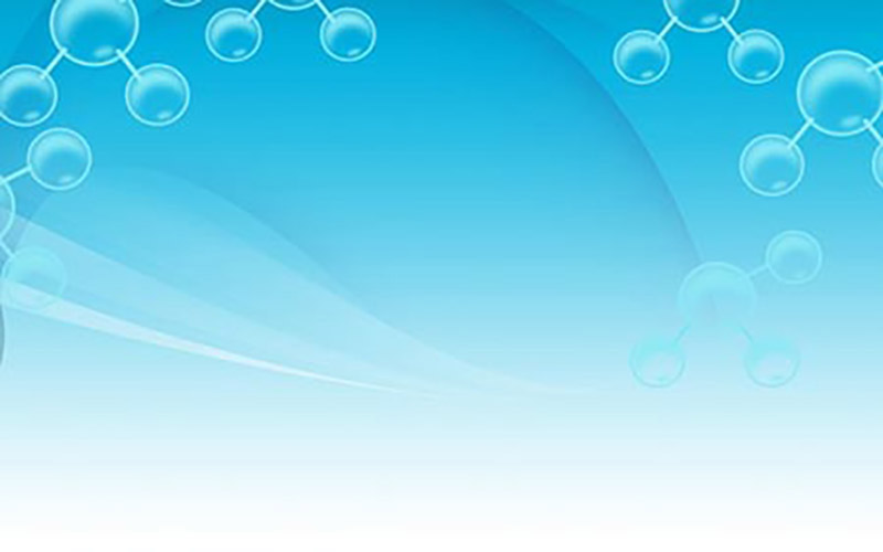 新世界國(guó)內(nèi)資訊，新世界集團(tuán)官網(wǎng)