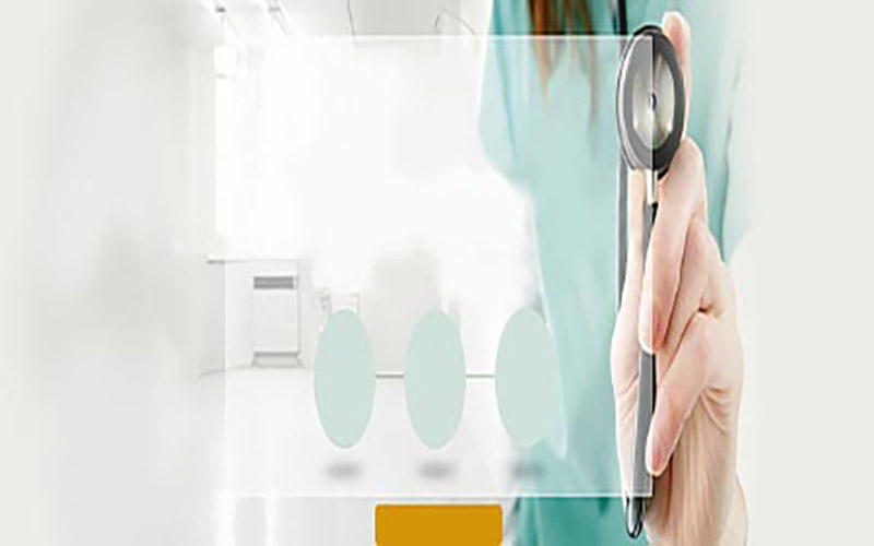 財經(jīng)資訊臺股評-財經(jīng)資訊薈萃