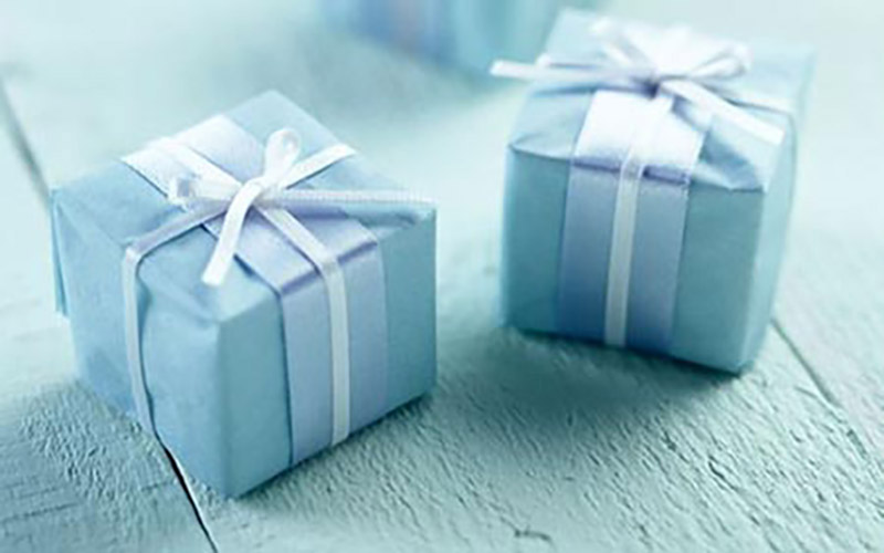 彩馬涂料介紹語(yǔ)（全球涂料第一品牌彩馬涂料）